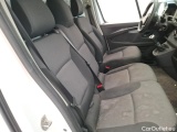  Renault  Trafic  III Fourgon L2H1 3T Confort 2.0 dCi 130CV BVM6 E6d #8