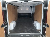  Renault  Trafic  III Fourgon L2H1 3T Confort 2.0 dCi 130CV BVM6 E6d #10