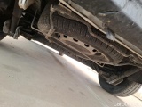  Renault  Trafic  III Fourgon L2H1 3T Confort 2.0 dCi 130CV BVM6 E6d #11