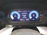  Audi  A3  Sportback 35 TDI Business Line 2.0 TDI 150CV BVA7 E6d #6