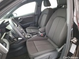  Audi  A3  Sportback 35 TDI Business Line 2.0 TDI 150CV BVA7 E6d #8