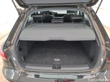  Audi  A3  Sportback 35 TDI Business Line 2.0 TDI 150CV BVA7 E6d #10