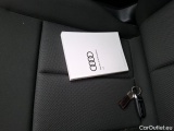  Audi  A3  Sportback 35 TDI Business Line 2.0 TDI 150CV BVA7 E6d #12