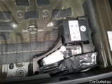  Audi  A3  Sportback 35 TDI Business Line 2.0 TDI 150CV BVA7 E6d #11