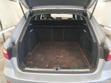  Audi  A4  Avant s line 2.0 TDI 150CV BVA7 E6 #10