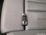  Audi  A4  Avant s line 2.0 TDI 150CV BVA7 E6 #12