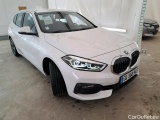 Bmw  Serie 1 BMW Série 1 / 2019 / 5P / Berline 116i DKG7 Business Design #4