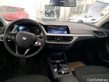  Bmw  Serie 1 BMW Série 1 / 2019 / 5P / Berline 116i DKG7 Business Design #5