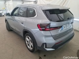 Bmw  X1 BMW  / 2022 / 5P / SUV xDrive25e Business Design DKG7 #2