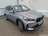  Bmw  X1 BMW  / 2022 / 5P / SUV xDrive25e Business Design DKG7 #4