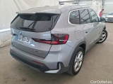  Bmw  X1 BMW  / 2022 / 5P / SUV xDrive25e Business Design DKG7 #3