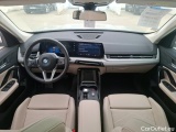  Bmw  X1 BMW  / 2022 / 5P / SUV xDrive25e Business Design DKG7 #5