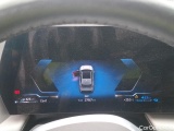  Bmw  X1 BMW  / 2022 / 5P / SUV xDrive25e Business Design DKG7 #6