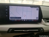  Bmw  X1 BMW  / 2022 / 5P / SUV xDrive25e Business Design DKG7 #7