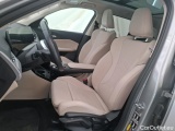  Bmw  X1 BMW  / 2022 / 5P / SUV xDrive25e Business Design DKG7 #8