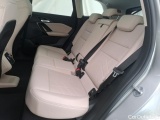  Bmw  X1 BMW  / 2022 / 5P / SUV xDrive25e Business Design DKG7 #9