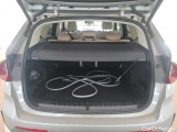  Bmw  X1 BMW  / 2022 / 5P / SUV xDrive25e Business Design DKG7 #10