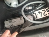  Bmw  X1 BMW  / 2022 / 5P / SUV xDrive25e Business Design DKG7 #11