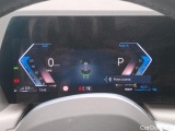  Bmw  X1 BMW  / 2022 / 5P / SUV xDrive25e Business Design DKG7 #12