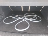  Bmw  X1 BMW  / 2022 / 5P / SUV xDrive25e Business Design DKG7 #13