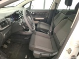  Citroen  C3 CITROEN  2020 5P Berline PureTech 83 BVM Feel Pack #8