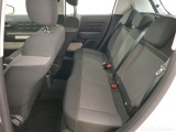  Citroen  C3 CITROEN  2020 5P Berline PureTech 83 BVM Feel Pack #9