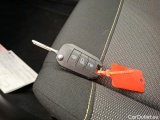  Citroen  C3 CITROEN  2020 5P Berline PureTech 83 BVM Feel Pack #12