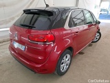  Citroen  C4 Picasso /Spacetourer Feel 1.5 BlueHDi 130CV BVA8 E6dT #3