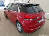  Citroen  C4 Picasso /Spacetourer Feel 1.5 BlueHDi 130CV BVA8 E6dT #2