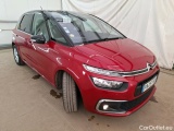  Citroen  C4 Picasso /Spacetourer Feel 1.5 BlueHDi 130CV BVA8 E6dT #4