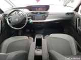  Citroen  C4 Picasso /Spacetourer Feel 1.5 BlueHDi 130CV BVA8 E6dT #5
