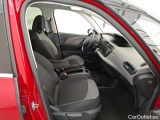  Citroen  C4 Picasso /Spacetourer Feel 1.5 BlueHDi 130CV BVA8 E6dT #6
