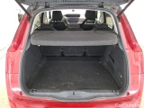  Citroen  C4 Picasso /Spacetourer Feel 1.5 BlueHDi 130CV BVA8 E6dT #8