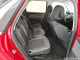  Citroen  C4 Picasso /Spacetourer Feel 1.5 BlueHDi 130CV BVA8 E6dT #9