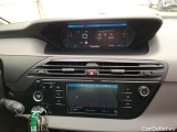  Citroen  C4 Picasso /Spacetourer Feel 1.5 BlueHDi 130CV BVA8 E6dT #10