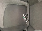  Citroen  C4 Picasso /Spacetourer Feel 1.5 BlueHDi 130CV BVA8 E6dT #12