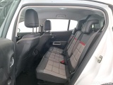  Citroen  C5 Aircross CITROEN   2018  5P  SUV Hybrid 225 ëEAT8 Business #9
