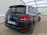  Citroen  C4 Grand Picasso /Spacetourer Business + 1.5 BlueHDi 130CV BVA8 7 Sieges E6dT #3