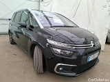  Citroen  C4 Grand Picasso /Spacetourer Business + 1.5 BlueHDi 130CV BVA8 7 Sieges E6dT #4