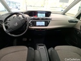  Citroen  C4 Grand Picasso /Spacetourer Business + 1.5 BlueHDi 130CV BVA8 7 Sieges E6dT #5
