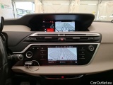  Citroen  C4 Grand Picasso /Spacetourer Business + 1.5 BlueHDi 130CV BVA8 7 Sieges E6dT #7