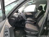  Citroen  C4 Grand Picasso /Spacetourer Business + 1.5 BlueHDi 130CV BVA8 7 Sieges E6dT #8