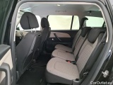  Citroen  C4 Grand Picasso /Spacetourer Business + 1.5 BlueHDi 130CV BVA8 7 Sieges E6dT #9
