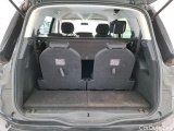  Citroen  C4 Grand Picasso /Spacetourer Business + 1.5 BlueHDi 130CV BVA8 7 Sieges E6dT #10