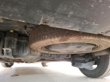  Citroen  C4 Grand Picasso /Spacetourer Business + 1.5 BlueHDi 130CV BVA8 7 Sieges E6dT #11