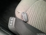  Citroen  C4 Grand Picasso /Spacetourer Business + 1.5 BlueHDi 130CV BVA8 7 Sieges E6dT #12