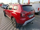  Dacia  Duster  Prestige 1.5 dCi 115CV BVM6 E6d #2