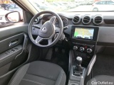  Dacia  Duster  Prestige 1.5 dCi 115CV BVM6 E6d #5