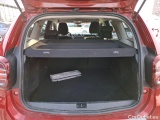  Dacia  Duster  Prestige 1.5 dCi 115CV BVM6 E6d #8