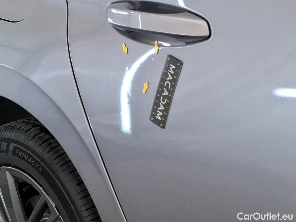  Peugeot  308  Allure 1.5 HDi 130CV BVA8 E6d #25